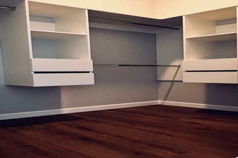 Photo of property in 36b Staveley Avenue, Mount Roskill, Auckland, 1041