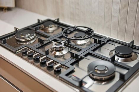 Photo of property in 10 Whale Bay Rise, Gulf Harbour, 0930
