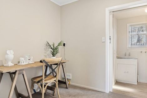 Photo of property in 15 Tralee Place, Bishopdale, Christchurch, 8053