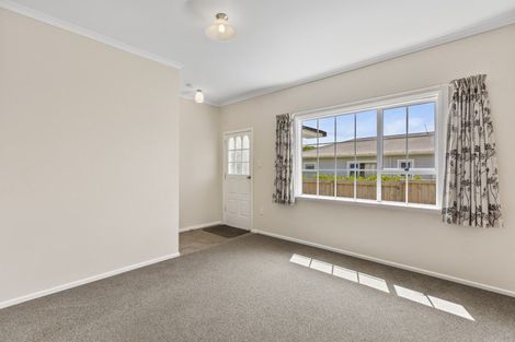 Photo of property in 61a Doone Street, Lynmouth, New Plymouth, 4310