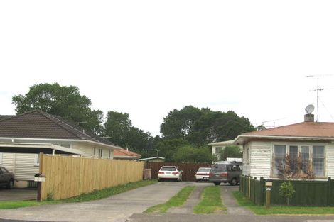 Photo of property in 1/71 Salisbury Road, Birkdale, Auckland, 0626