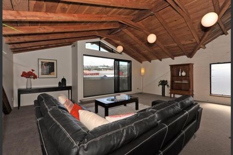 Photo of property in 7/59 Cambridge Terrace, Te Aro, Wellington, 6011