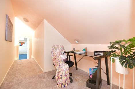 Photo of property in 193 Brightside Road, Stanmore Bay, Whangaparaoa, 0932