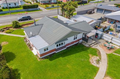 Photo of property in 17 Birkett Street, Temuka, 7920
