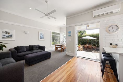 Photo of property in 54 Ellicott Road, Nawton, Hamilton, 3200