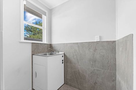 Photo of property in 1/18 Harper Street, Papakura, 2110