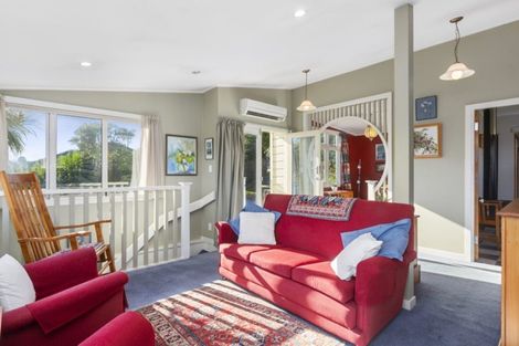 Photo of property in 14 Oates Street, Kaikorai, Dunedin, 9010