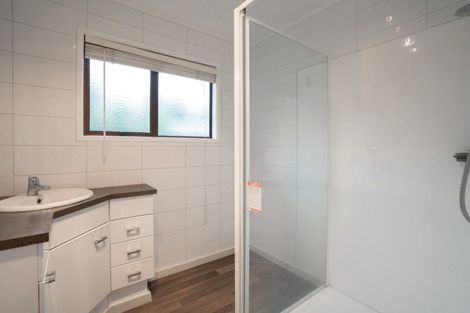 Photo of property in 102 Taupahi Road, Turangi, 3334