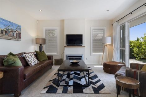 Photo of property in 49 Rexford Heights, Pyes Pa, Tauranga, 3112