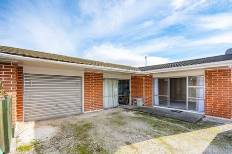 Photo of property in 15 Hale Street, Blenheim, 7201