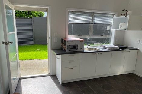 Photo of property in 44 Lambeth Road, Mount Eden, Auckland, 1041