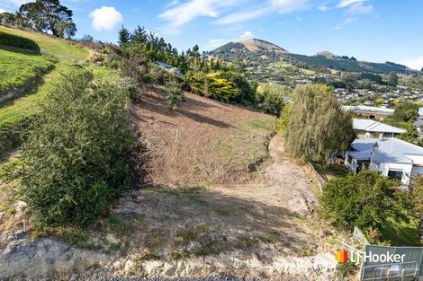 Photo of property in 13a Quarry Road, Mosgiel, 9024