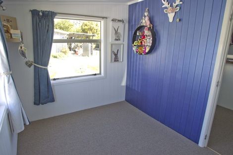 Photo of property in 13 Kakanui Road, Kakanui, Oamaru, 9495