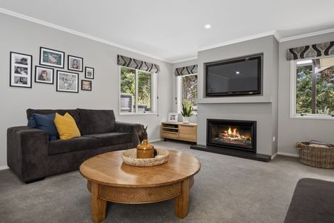 Photo of property in 206 Rowesdale Drive, Ohauiti, Tauranga, 3112