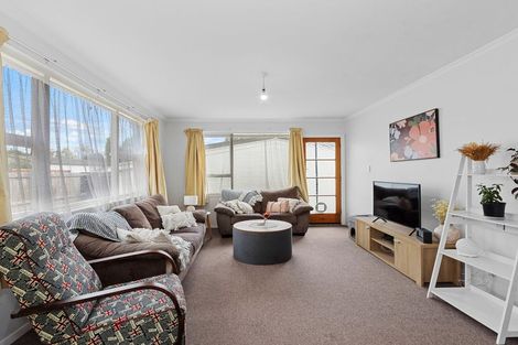 Photo of property in 187 Matsons Avenue, Papanui, Christchurch, 8053