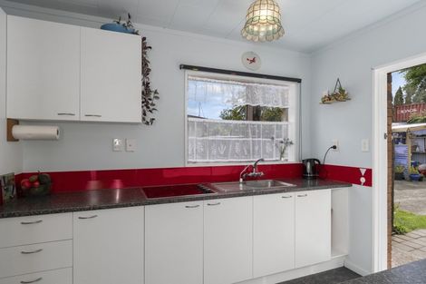 Photo of property in 220 Ohauiti Road, Ohauiti, Tauranga, 3112