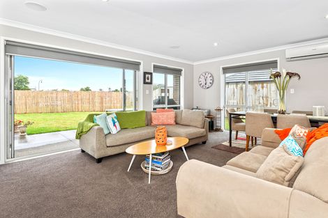 Photo of property in 29 Fletcher Lane, Patumahoe, Pukekohe, 2679