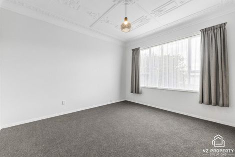 Photo of property in 53 Cranley Street, Saint Kilda, Dunedin, 9012