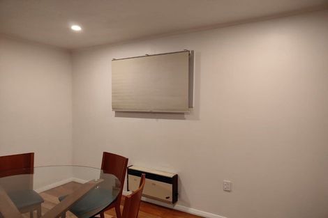 Photo of property in 19 Nathan Street, Tawa, Wellington, 5028