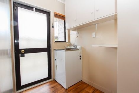 Photo of property in 25 Balmerino Crescent, Pukete, Hamilton, 3200