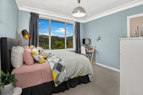 Photo of property in 65 Pitcairn Street, Belleknowes, Dunedin, 9011