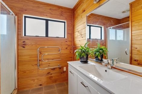 Photo of property in 144a Valley Road, Pukekohe, 2120