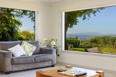 Photo of property in 576 Upper Ohauiti Road, Ohauiti, Tauranga, 3173