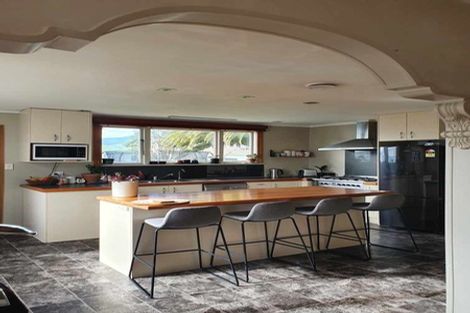 Photo of property in 133 Derby Street, Westport, 7825