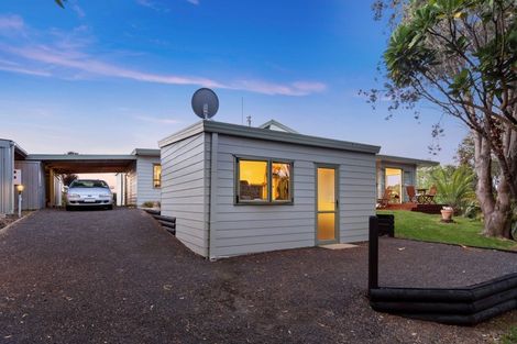 Photo of property in 57 Esdaile Road, Whakamarama, Tauranga, 3180