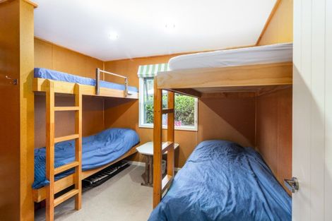 Photo of property in 2 Nga Manu Place, Tangoio, Napier, 4181