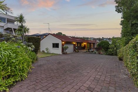 Photo of property in 14 Valley Road, Browns Bay, Auckland, 0630