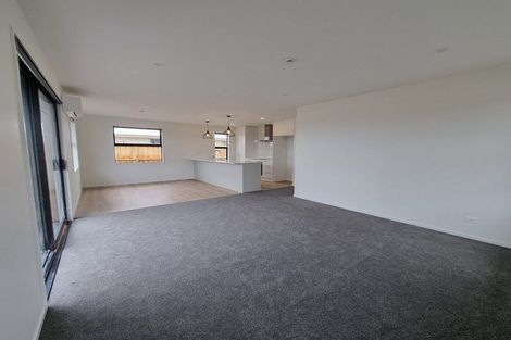 Photo of property in 59 Harrison Drive, Rolleston, 7614