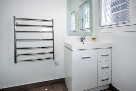 Photo of property in 1 Ashbury Avenue, Waimataitai, Timaru, 7910