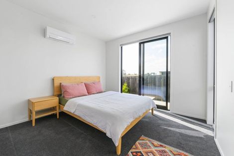 Photo of property in 79 Omahina Street, Raglan, 3225