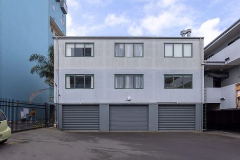 Photo of property in 2 Boardman Lane, Auckland Central, Auckland, 1010