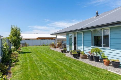 Photo of property in 38 Westwood Avenue, Greytown, 5712