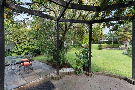 Photo of property in 3 Graham Street, Hamilton East, Hamilton, 3216