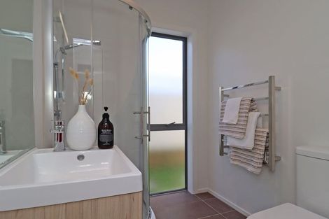 Photo of property in 15b Joy Street, Oamaru, 9400