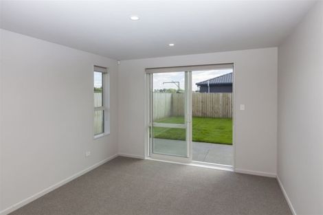 Photo of property in 59 Rannoch Drive, Broomfield, Christchurch, 8042