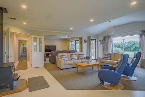 Photo of property in 29 Greig Street, Pleasant Point, 7903