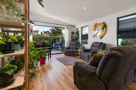 Photo of property in 12 Jacob Street, Brookfield, Tauranga, 3110