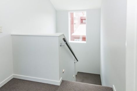 Photo of property in 392a Manchester Street, St Albans, Christchurch, 8014