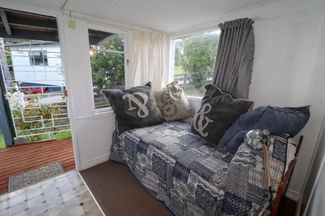 Photo of property in 5 Eames Crescent, Te Mata, Thames, 3575