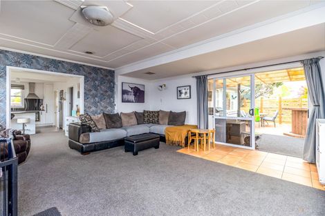 Photo of property in 22 Hughes Street, Waimate, 7924
