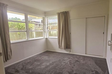 Photo of property in 19 Prospect Terrace, Milford, Auckland, 0620