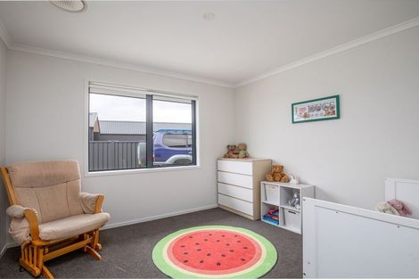 Photo of property in 10 Sequoia Close, Alexandra, 9320
