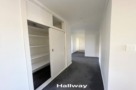 Photo of property in 1/40a Luton Avenue, Sunnyhills, Auckland, 2010