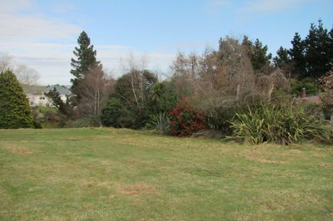 Photo of property in 39 Kilgour Road, Greymouth, 7805