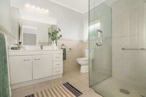 Photo of property in 45 Oxford Street, Te Puke, 3119