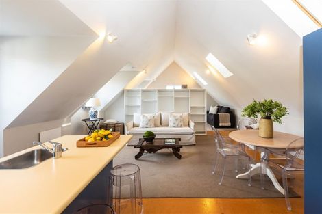 Photo of property in 227 Clyde Road, Burnside, Christchurch, 8053